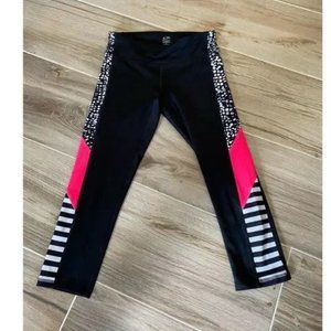 Champion leggings duo dry Size XL